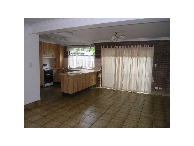 2/861 Old Cleveland Road, Carina QLD 4152