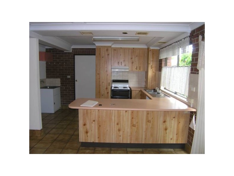 2/861 Old Cleveland Road, Carina QLD 4152