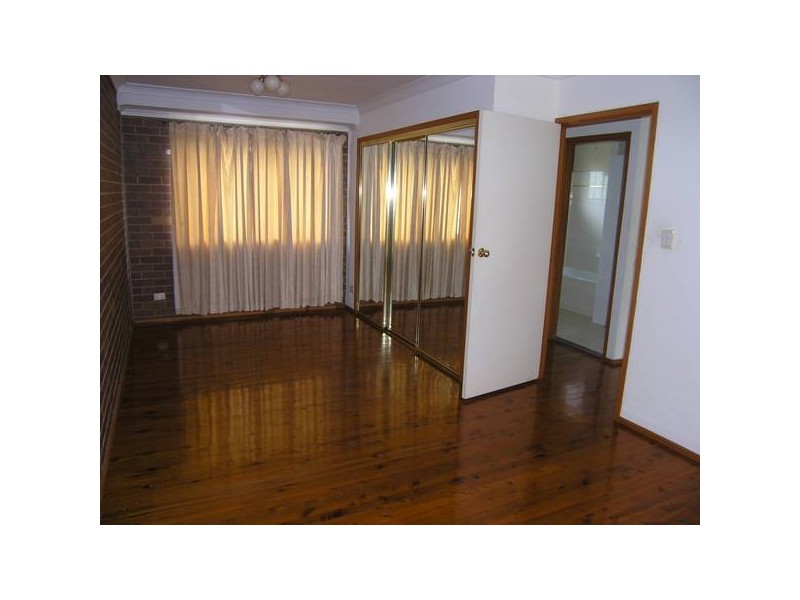 2/861 Old Cleveland Road, Carina QLD 4152