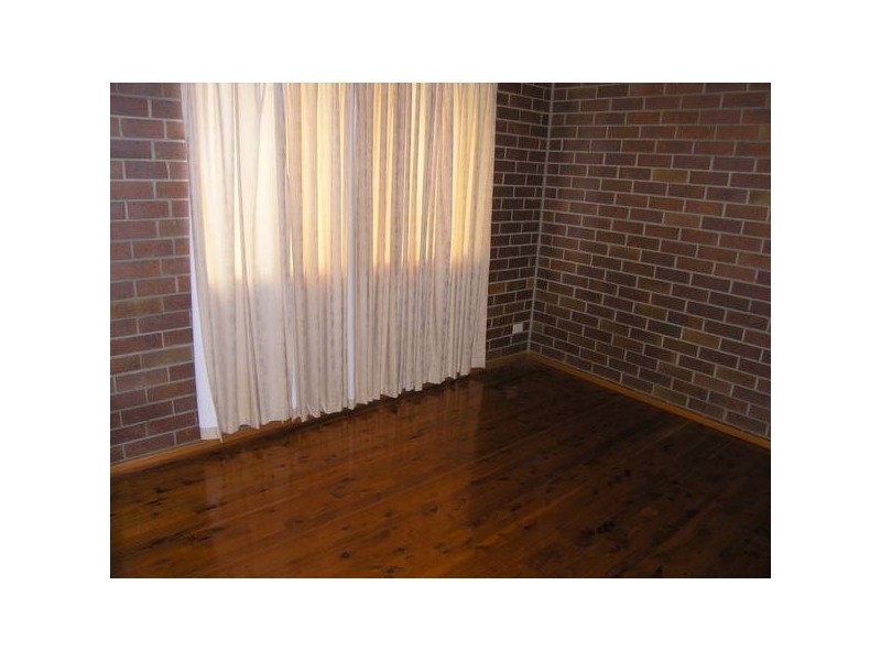 2/861 Old Cleveland Road, Carina QLD 4152