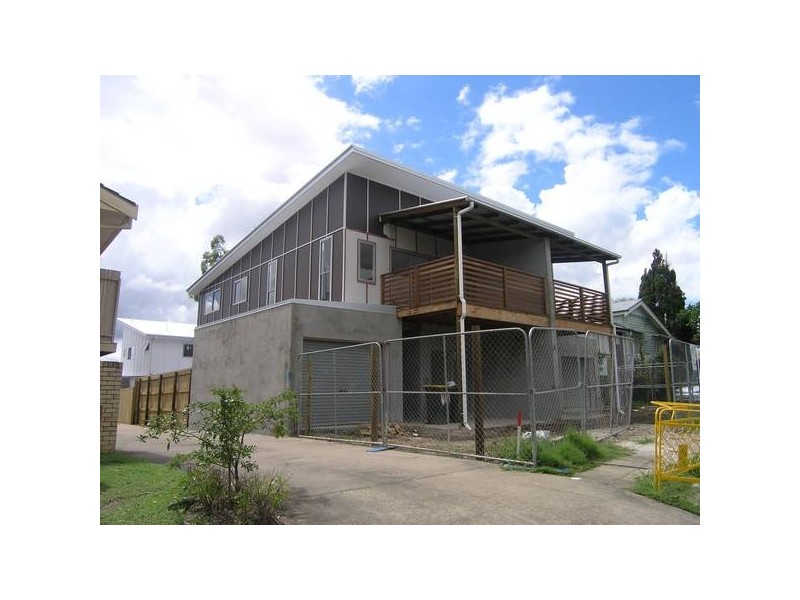 Carina Heights QLD 4152