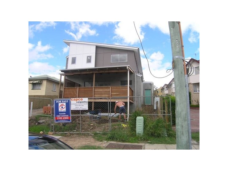 Carina Heights QLD 4152