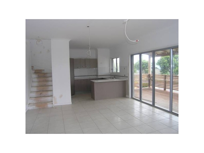 Carina Heights QLD 4152