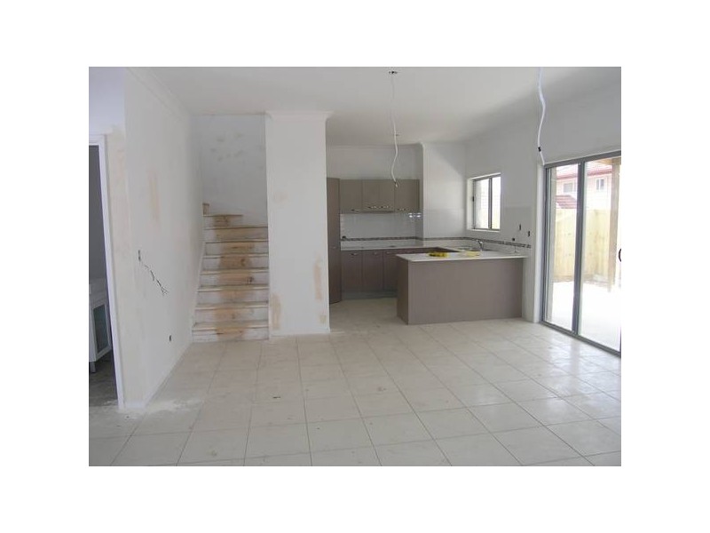 Carina Heights QLD 4152