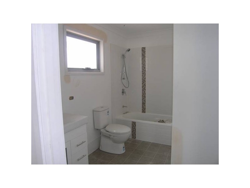 Carina Heights QLD 4152