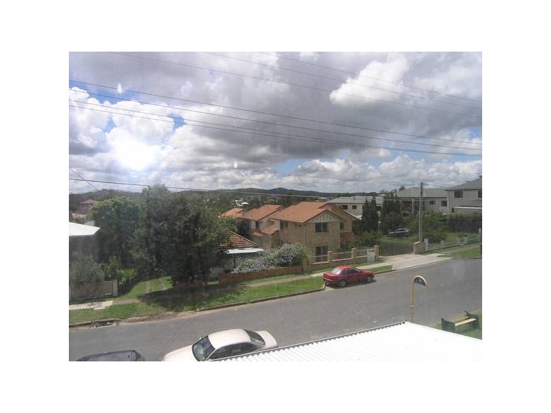 Carina Heights QLD 4152