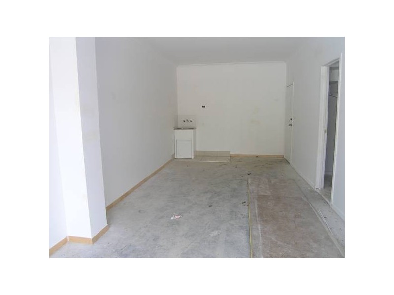 Carina Heights QLD 4152