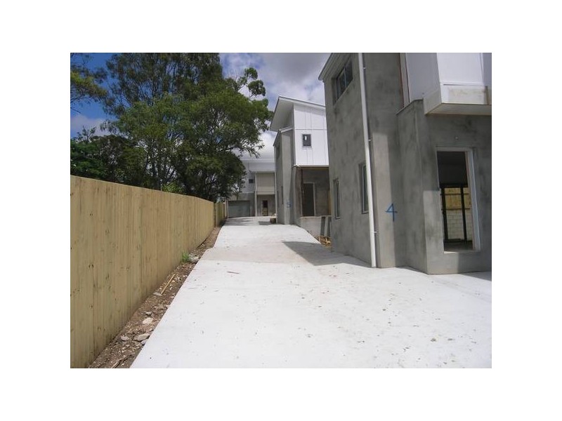 Carina Heights QLD 4152