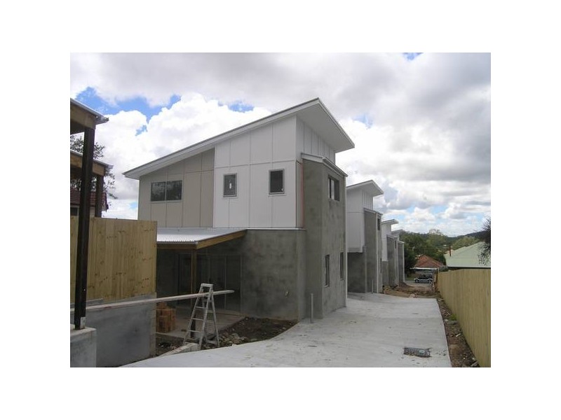 Carina Heights QLD 4152