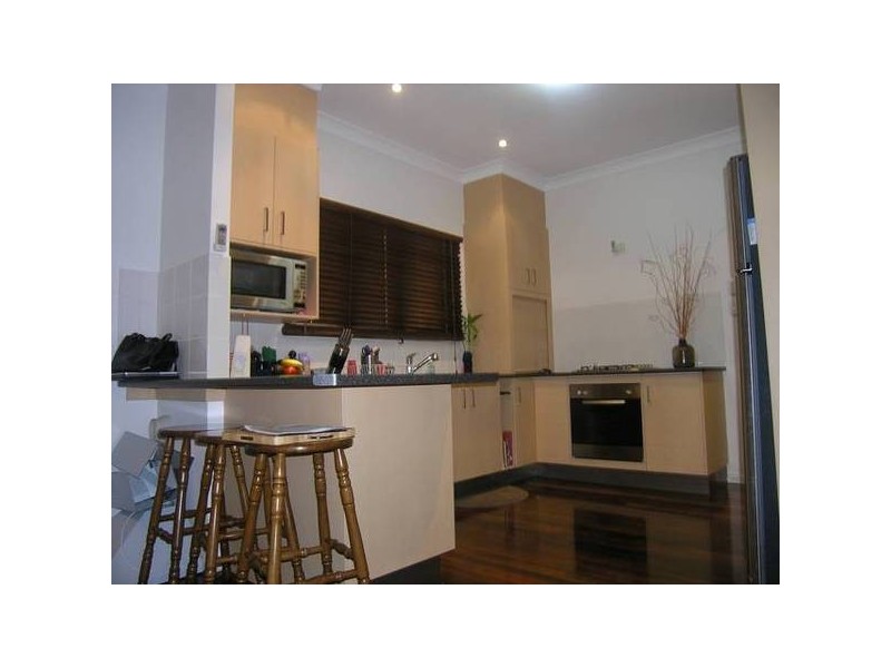 Morningside QLD 4170