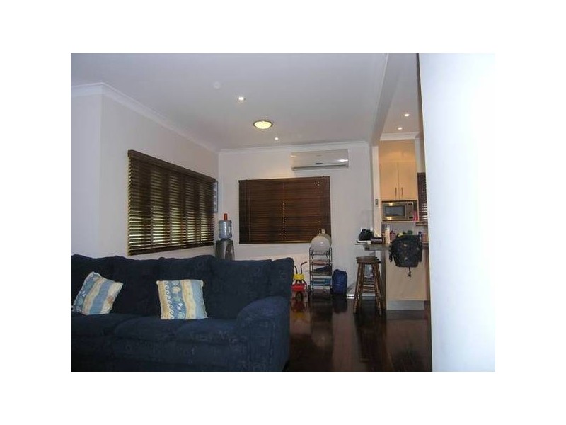 Morningside QLD 4170