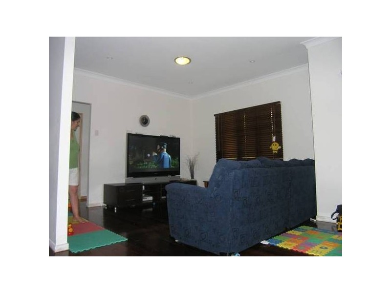 Morningside QLD 4170