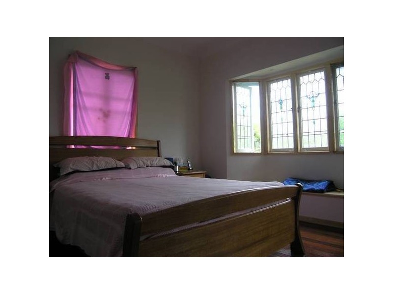 Morningside QLD 4170