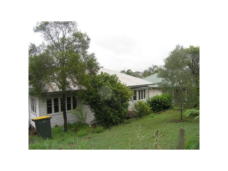 Morningside QLD 4170