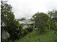 Morningside QLD 4170