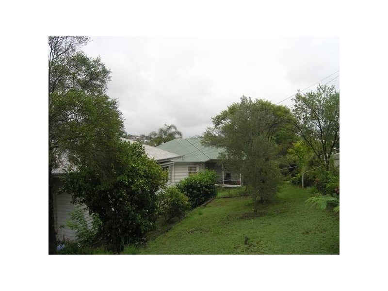 Morningside QLD 4170