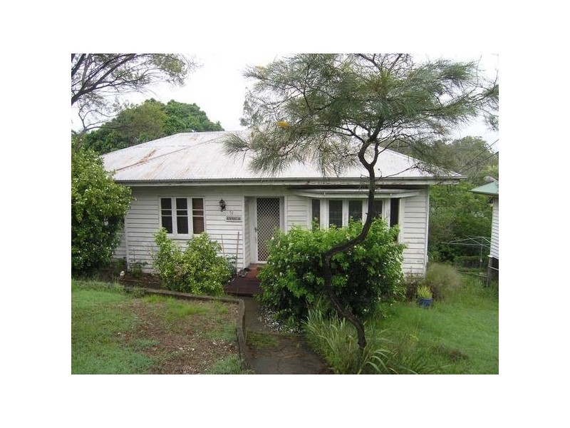 Morningside QLD 4170