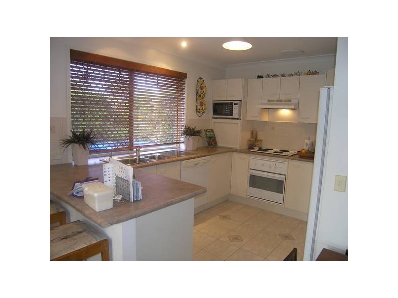 30 Cloverbrook Place, Carina QLD 4152