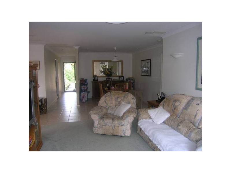 30 Cloverbrook Place, Carina QLD 4152