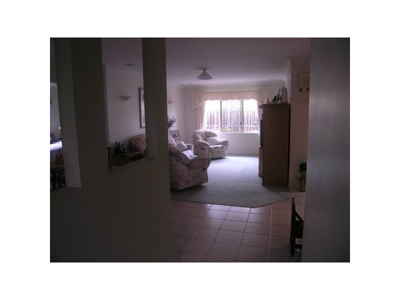 30 Cloverbrook Place, Carina QLD 4152