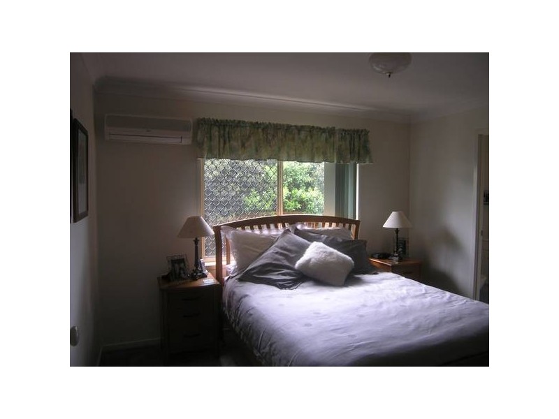 30 Cloverbrook Place, Carina QLD 4152