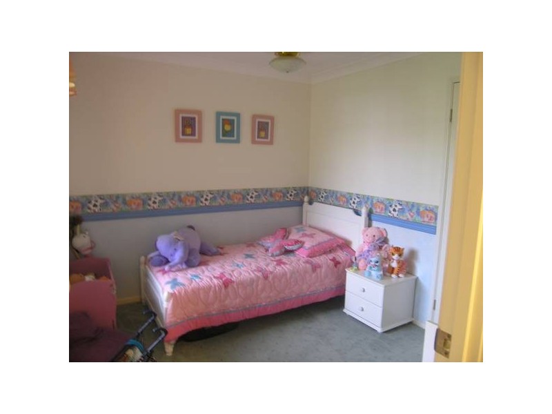 30 Cloverbrook Place, Carina QLD 4152