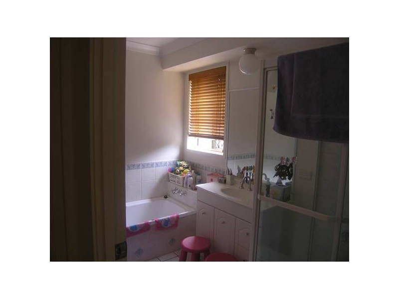 30 Cloverbrook Place, Carina QLD 4152