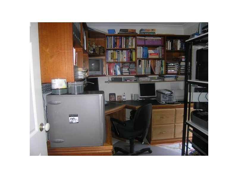 30 Cloverbrook Place, Carina QLD 4152