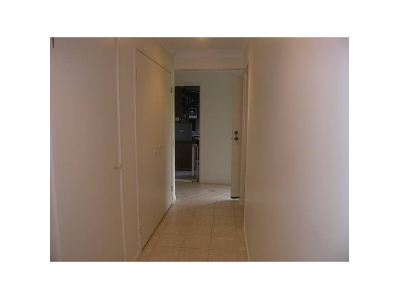 30 Cloverbrook Place, Carina QLD 4152