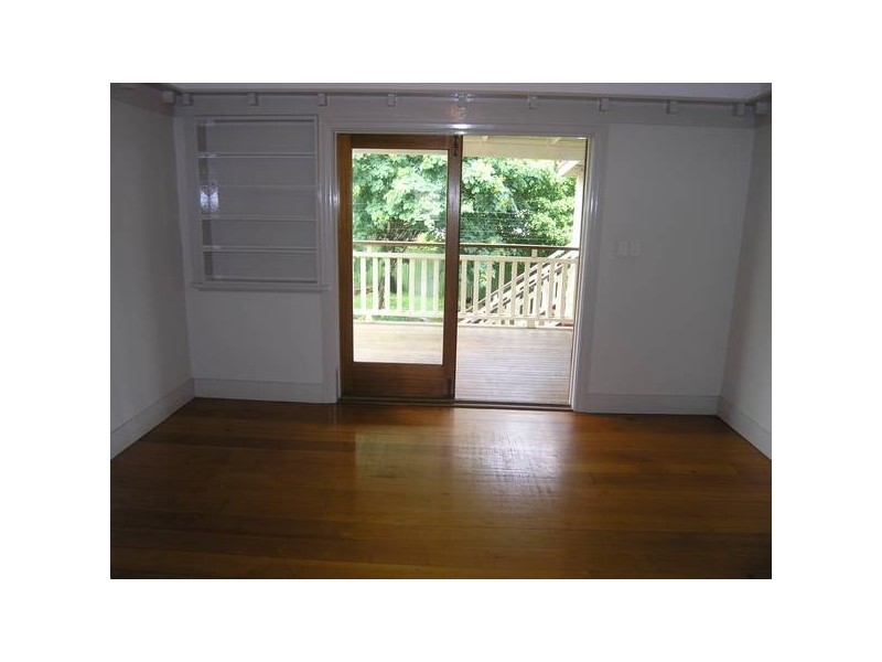 98 Bennetts Road, Camp Hill QLD 4152