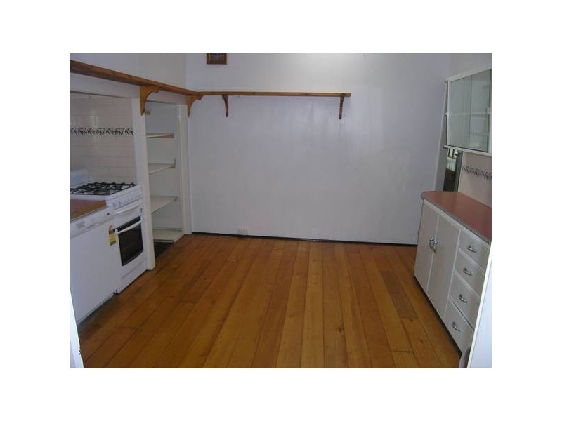 98 Bennetts Road, Camp Hill QLD 4152