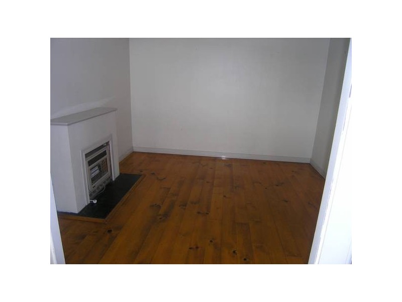 98 Bennetts Road, Camp Hill QLD 4152