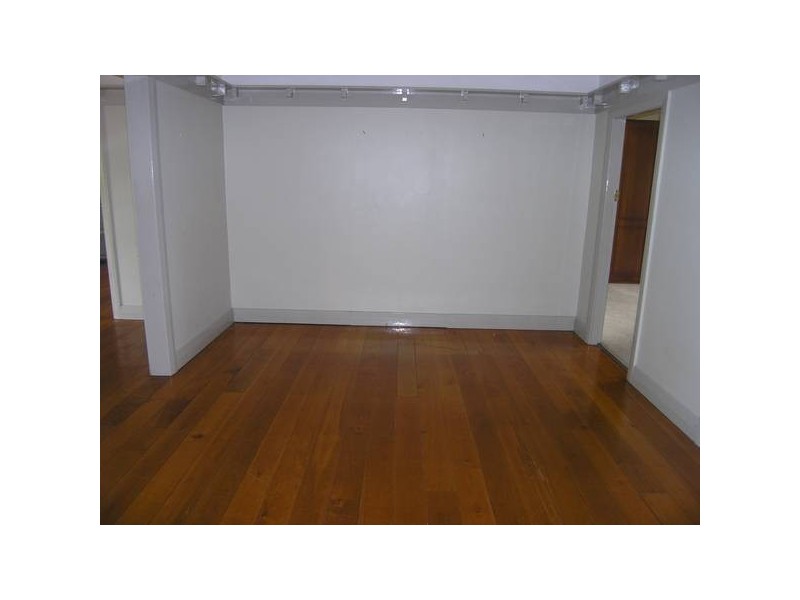 98 Bennetts Road, Camp Hill QLD 4152