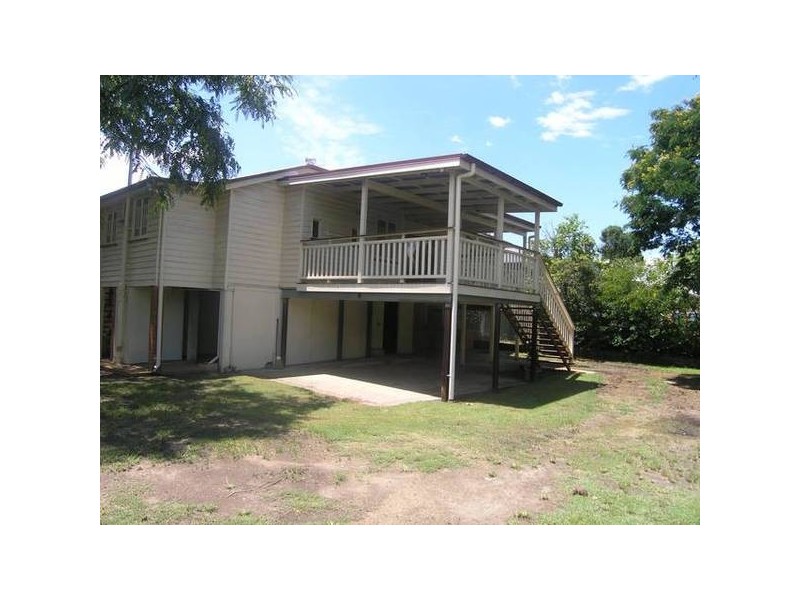 98 Bennetts Road, Camp Hill QLD 4152