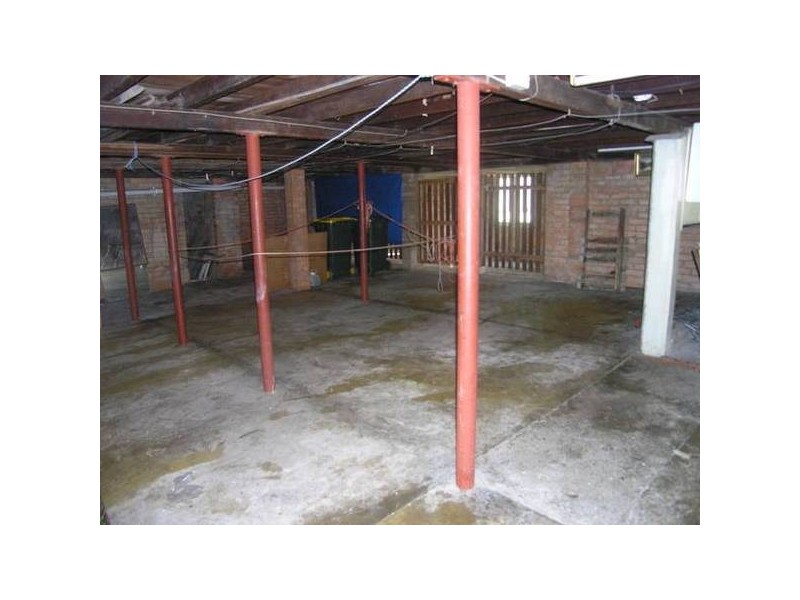 98 Bennetts Road, Camp Hill QLD 4152