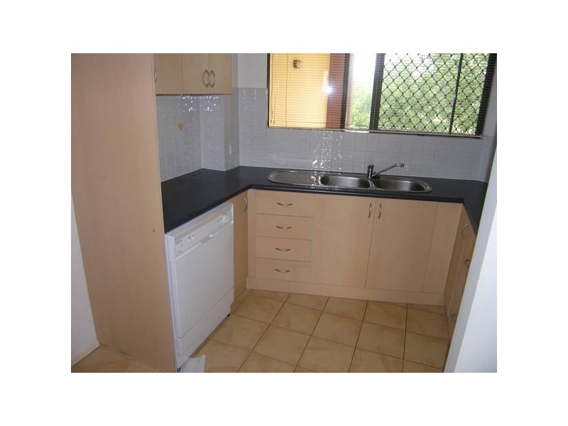 12/13 Vectis Street, Norman Park QLD 4170