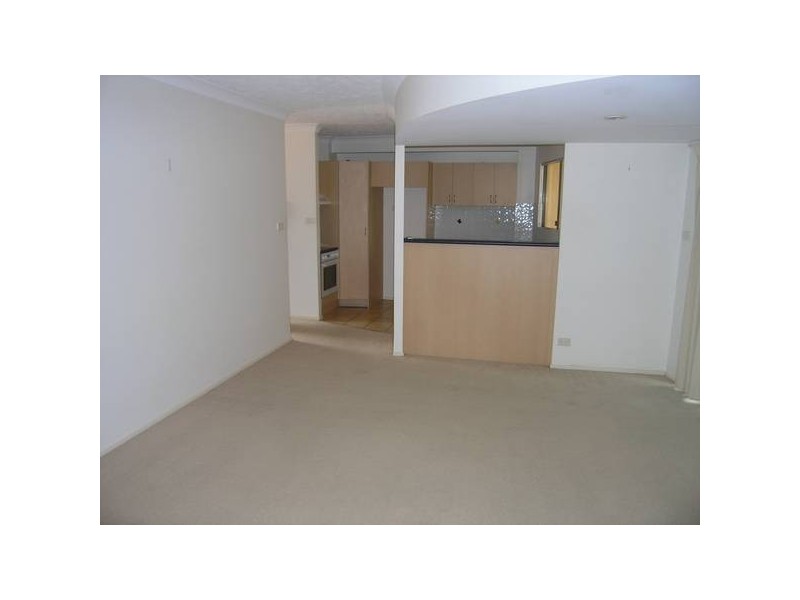 12/13 Vectis Street, Norman Park QLD 4170