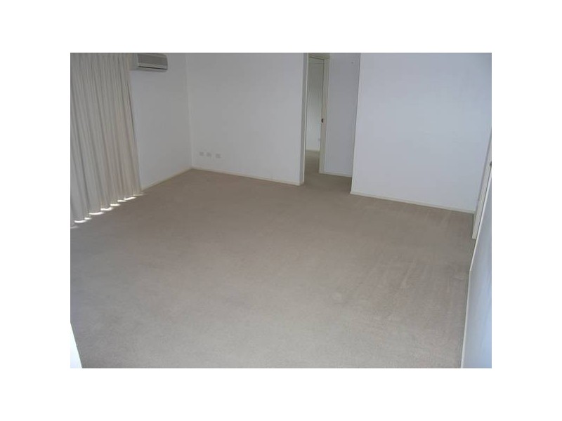 12/13 Vectis Street, Norman Park QLD 4170