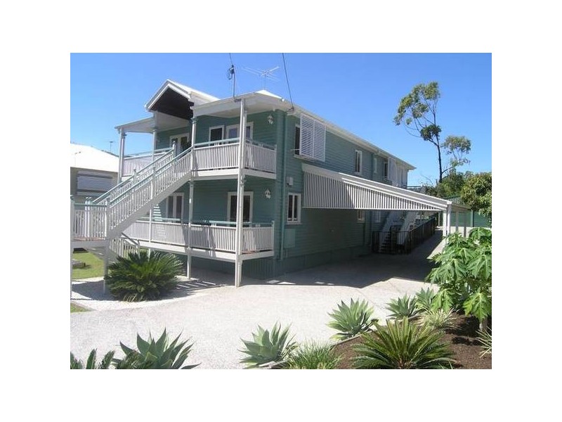 43 Akala Street, Camp Hill QLD 4152