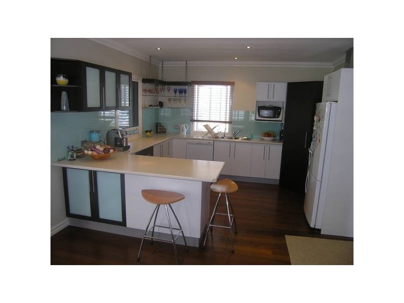 43 Akala Street, Camp Hill QLD 4152