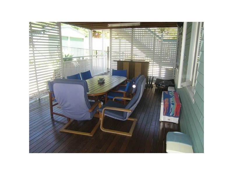 43 Akala Street, Camp Hill QLD 4152