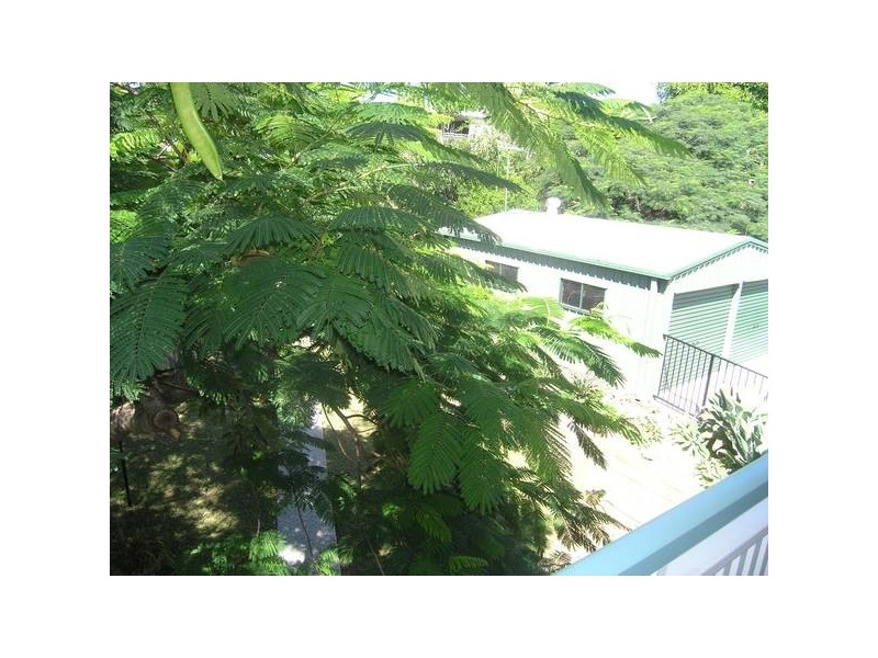 43 Akala Street, Camp Hill QLD 4152