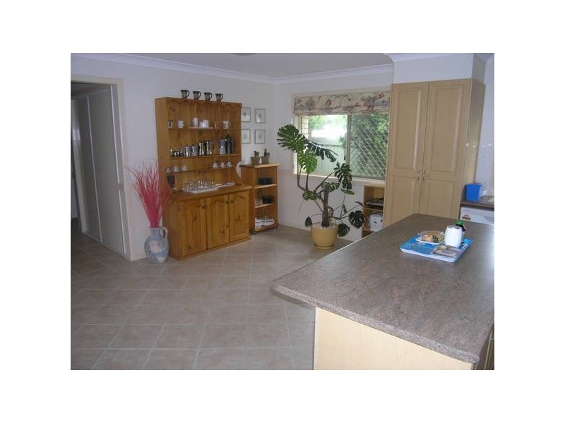 31 Bethel Street, Carina QLD 4152