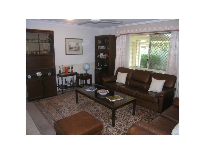 31 Bethel Street, Carina QLD 4152