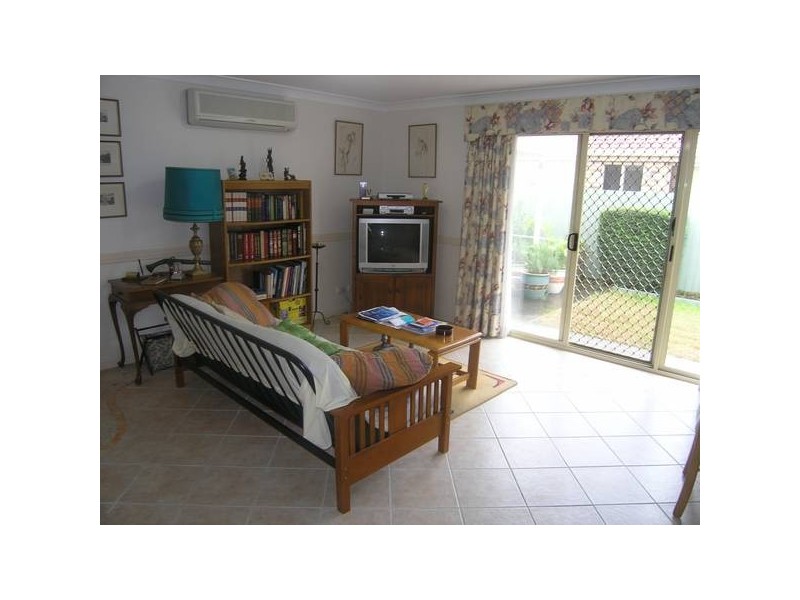 31 Bethel Street, Carina QLD 4152