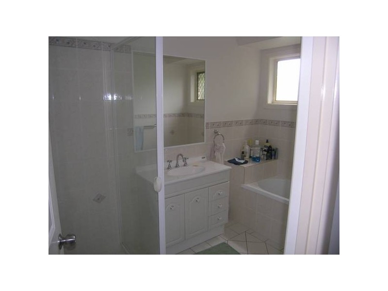 31 Bethel Street, Carina QLD 4152