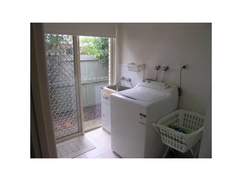 31 Bethel Street, Carina QLD 4152