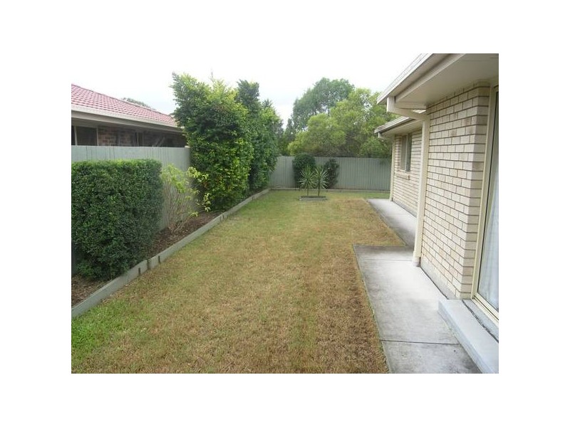 31 Bethel Street, Carina QLD 4152