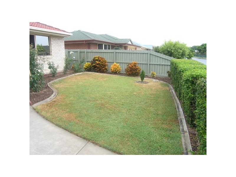 31 Bethel Street, Carina QLD 4152