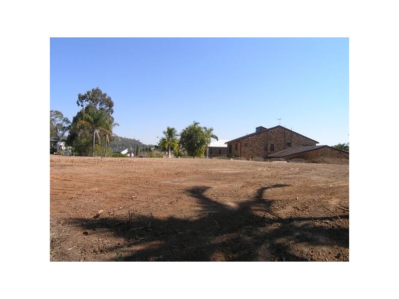 3 Almavale Street, Carindale QLD 4152